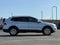 2019 Volkswagen Tiguan 2.0T S