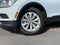2019 Volkswagen Tiguan 2.0T S