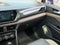 2022 Volkswagen Taos 1.5T SEL