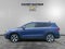 2022 Volkswagen Taos 1.5T SEL