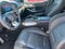 2024 Mercedes-Benz AMG® GLE 53 4MATIC®+
