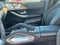 2024 Mercedes-Benz AMG® GLE 53 4MATIC®+