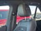 2024 Mercedes-Benz AMG® GLE 53 4MATIC®+
