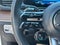 2024 Mercedes-Benz AMG® GLE 53 4MATIC®+
