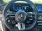 2024 Mercedes-Benz AMG® GLE 53 4MATIC®+