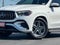 2024 Mercedes-Benz AMG® GLE 53 4MATIC®+
