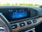 2024 Mercedes-Benz AMG® GLE 53 4MATIC®+