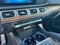 2024 Mercedes-Benz AMG® GLE 53 4MATIC®+