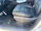 2024 Mercedes-Benz AMG® GLE 53 4MATIC®+