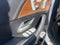 2024 Mercedes-Benz AMG® GLE 53 4MATIC®+