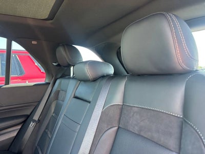 2024 Mercedes-Benz AMG® GLE 53 4MATIC®+
