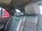 2024 Mercedes-Benz AMG® GLE 53 4MATIC®+