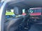 2024 Mercedes-Benz AMG® GLE 53 4MATIC®+