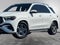 2024 Mercedes-Benz AMG® GLE 53 4MATIC®+