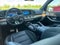 2024 Mercedes-Benz AMG® GLE 53 4MATIC®+
