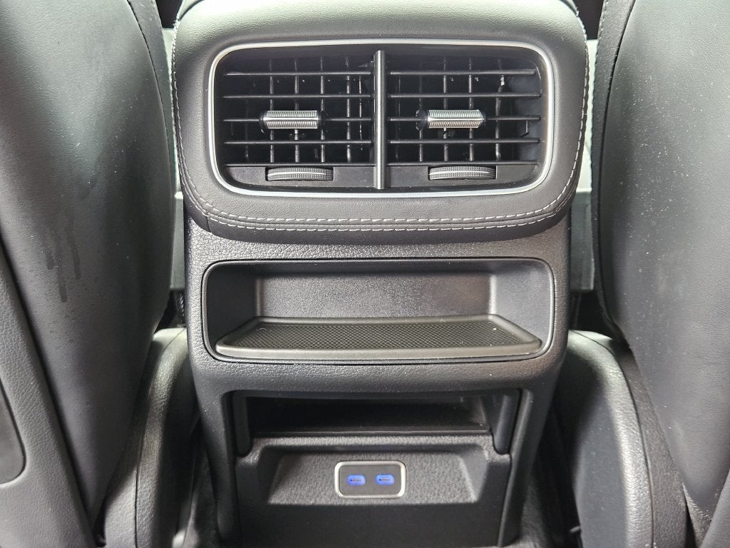 2024 Mercedes-Benz GLE AMG® GLE 53