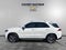 2024 Mercedes-Benz AMG® GLE 53 4MATIC®+