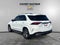 2024 Mercedes-Benz AMG® GLE 53 4MATIC®+
