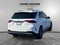 2024 Mercedes-Benz AMG® GLE 53 4MATIC®+