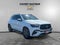 2024 Mercedes-Benz AMG® GLE 53 4MATIC®+