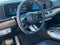 2024 Mercedes-Benz AMG® GLE 53 4MATIC®+