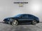 2024 Toyota Camry Hybrid SE