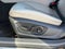 2024 Toyota Camry Hybrid SE