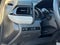 2024 Toyota Camry Hybrid SE
