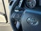2024 Toyota Camry Hybrid SE