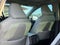 2024 Toyota Camry Hybrid SE