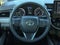 2024 Toyota Camry Hybrid SE
