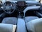 2024 Toyota Camry Hybrid SE