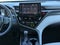 2024 Toyota Camry Hybrid SE