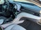 2024 Toyota Camry Hybrid SE