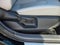 2024 Toyota Camry Hybrid SE