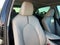 2024 Toyota Camry Hybrid SE