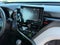 2024 Toyota Camry Hybrid SE