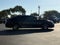 2024 Toyota Camry Hybrid SE