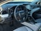 2024 Toyota Camry Hybrid SE