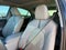 2024 Toyota Camry Hybrid SE