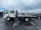 2024 Chevrolet Low Cab Forward 4500 Base