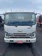 2024 Chevrolet Low Cab Forward 4500 Base