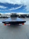 2024 Chevrolet Low Cab Forward 4500 Base