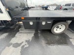 2024 Chevrolet Low Cab Forward 4500 Base