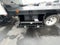 2024 Chevrolet Low Cab Forward 4500 Base