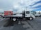 2024 Chevrolet Low Cab Forward 4500 Base