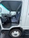2024 Chevrolet Low Cab Forward 4500 Base