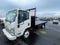 2024 Chevrolet Low Cab Forward 4500 Base