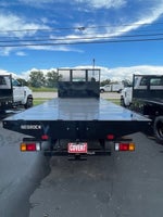 2024 Chevrolet Low Cab Forward 4500 Base