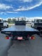 2024 Chevrolet Low Cab Forward 4500 Base